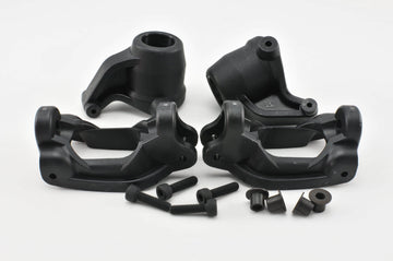 GS010 Wheel Hub - HeliDirect