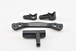 GS014 Steering Plastic Parts SET - HeliDirect