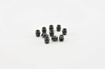 GS016 Ball B7.8 - HeliDirect