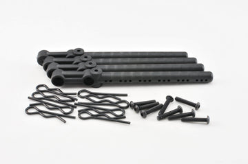 GS045 Body Post Set Reeper - HeliDirect