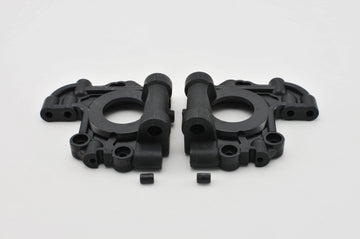 GS206 Bulkhead II (Diff Side Plate) - HeliDirect
