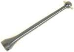 GS224 Swing Dogbone-Pin4 - HeliDirect