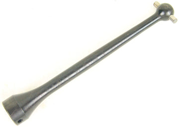 GS224 Swing Dogbone-Pin4 - HeliDirect