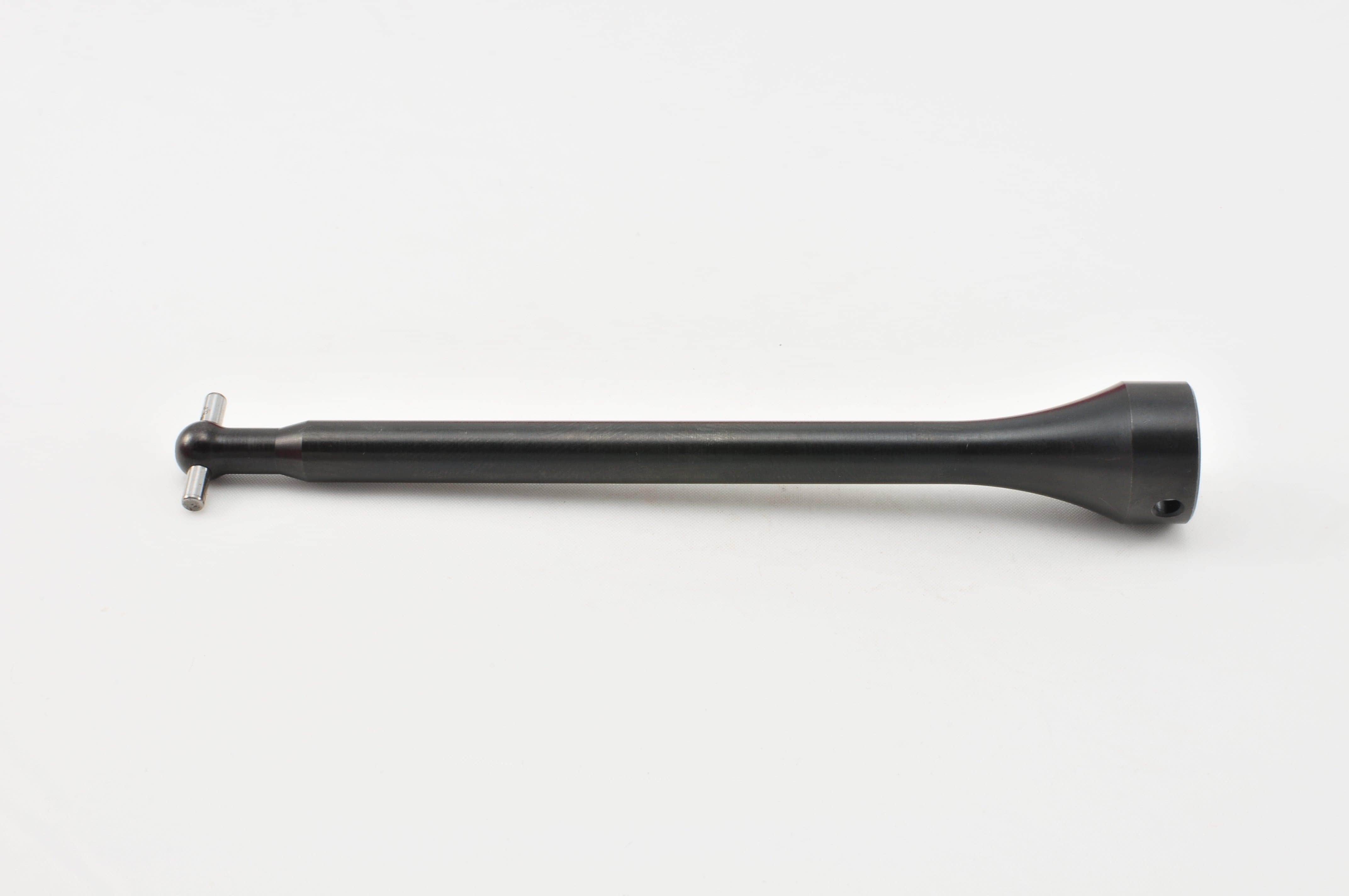 GS244 Swing Dogbone (3mm Pin) - HeliDirect
