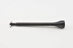 GS244 Swing Dogbone (3mm Pin) - HeliDirect
