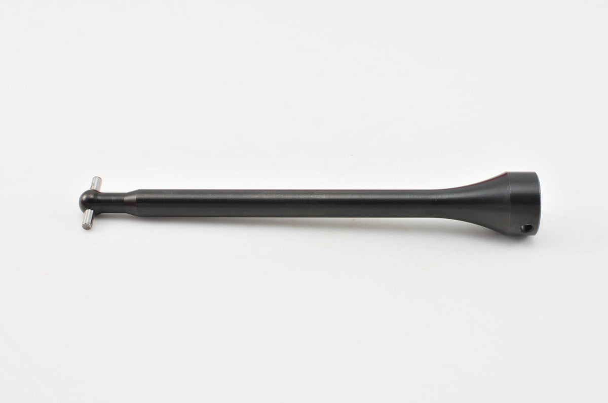 GS244 Swing Dogbone (3mm Pin) - HeliDirect
