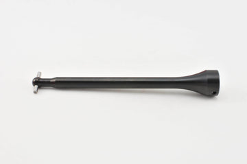 GS244 Swing Dogbone (3mm Pin) - HeliDirect