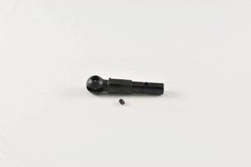 GS245 Wheel Axle - HeliDirect