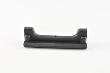 GS252 Lower Bracket - HeliDirect
