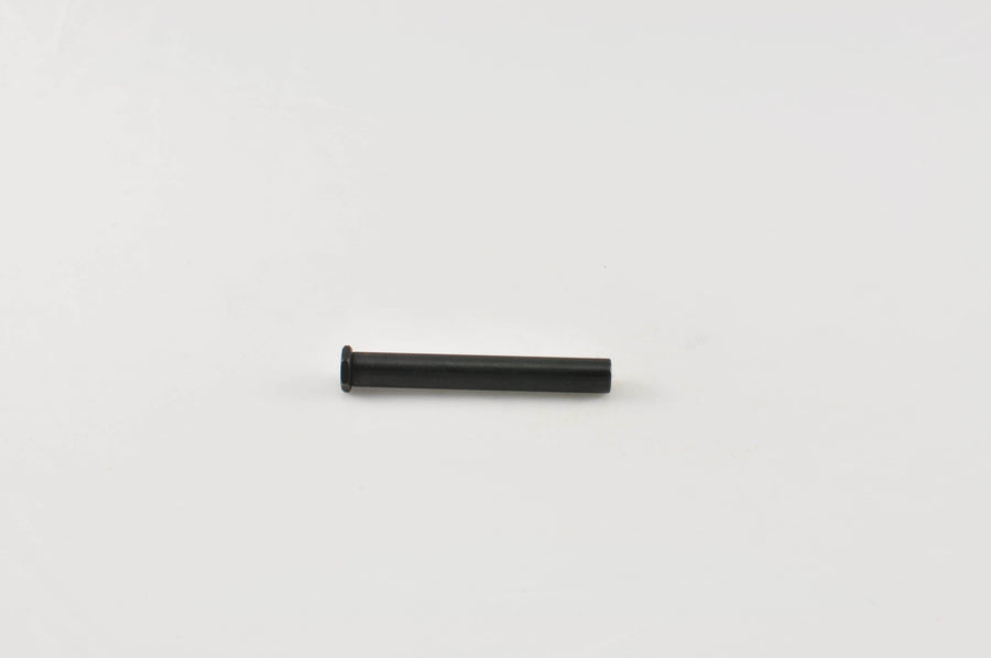 GS258 Steering Post - HeliDirect