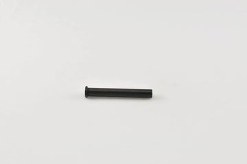 GS258 Steering Post - HeliDirect