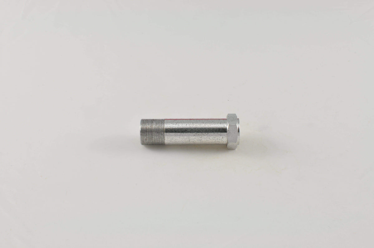 GS259 Aluminum Servo Saver Tube - HeliDirect