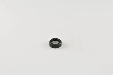 GS261 Adjusting Nut - HeliDirect