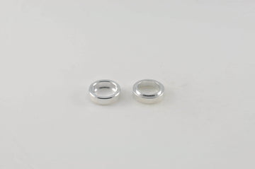 GS286 Aluminum Bearing Holder for Tranny Gear Box II - HeliDirect