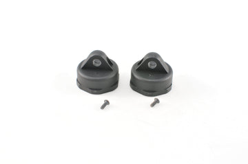 GS503 Shock Caps. 2pcs - HeliDirect