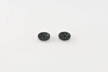 GS506 Shock Piston 2pcs - HeliDirect