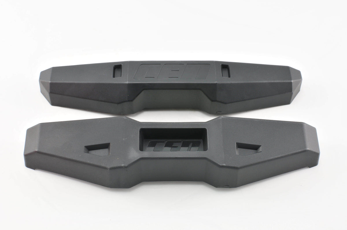 GS513 Bumper (F/R) Reeper - HeliDirect