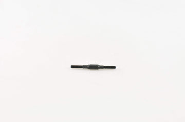 GS526 Turnbuckle M3X39mm - HeliDirect