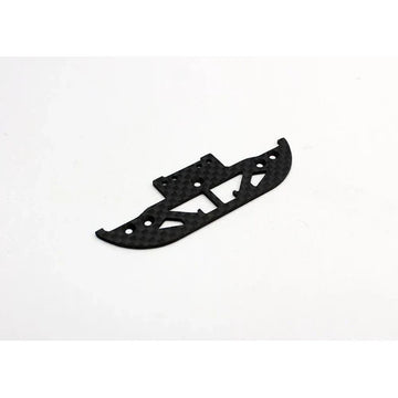 REFLEX RACING LMP3 TYPE FRONT BUMPER - HeliDirect