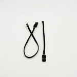 Furitek Signal Cable Set (100mm & 200mm) – Compatible with SlideTech, EagleTech, Dominator ESCs
