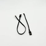 Furitek Signal Cable Set (100mm & 200mm) – Compatible with SlideTech, EagleTech, Dominator ESCs