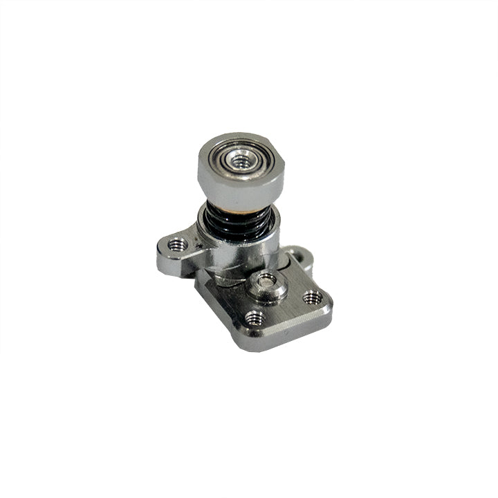 F1-052 Xbility Servo Saver (1pcs) for XB-F1