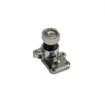 F1-052 Xbility Servo Saver (1pcs) for XB-F1