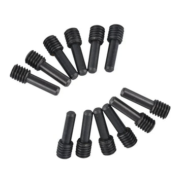 MJX HYPER Go Screw Pins 4x9.2mm (12pcs) For H8P, H8E & H8H