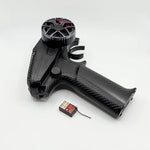 Furitek MicroFlex 4WS TX/RX Combo