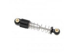 Hobby Details Axial SCX24 Aluminum Alloy Shock Absorber Damper 4pcs/set - HeliDirect