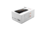 ISDT1-8S Safe Parallel XT60 Charging Board - HeliDirect