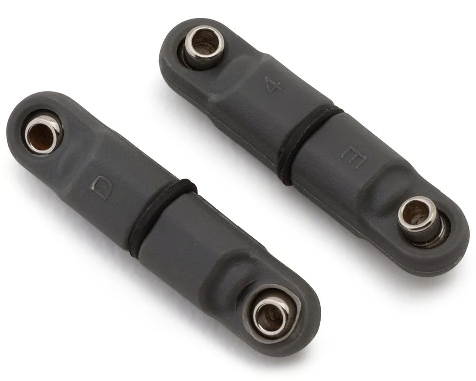 MJX HYPER GO Steering Link (2PCS) For 14301/14302/14303/14304
