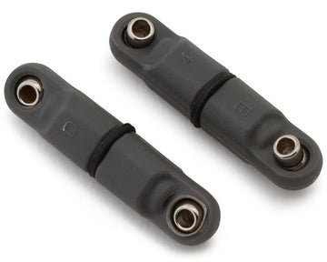 MJX HYPER GO Steering Link (2PCS) For 14301/14302/14303/14304