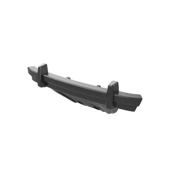 MJX HYPER GO Front Bumper Assembly For 10210