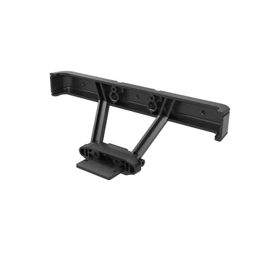MJX HYPER GO Rear Bumper Assembly For 10210