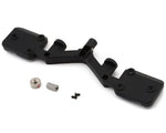 MJX HYPER GO All Rock Front Upper Body Mount Set w/Magnets For H8H