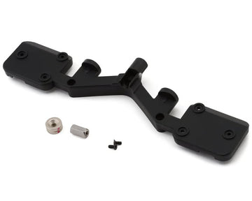 MJX HYPER GO All Rock Front Upper Body Mount Set w/Magnets For H8H