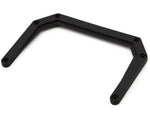 MJX HYPER GO Rear Body Post Support Brace For H8H