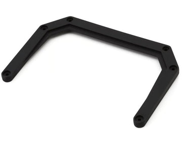 MJX HYPER GO Rear Body Post Support Brace For H8H