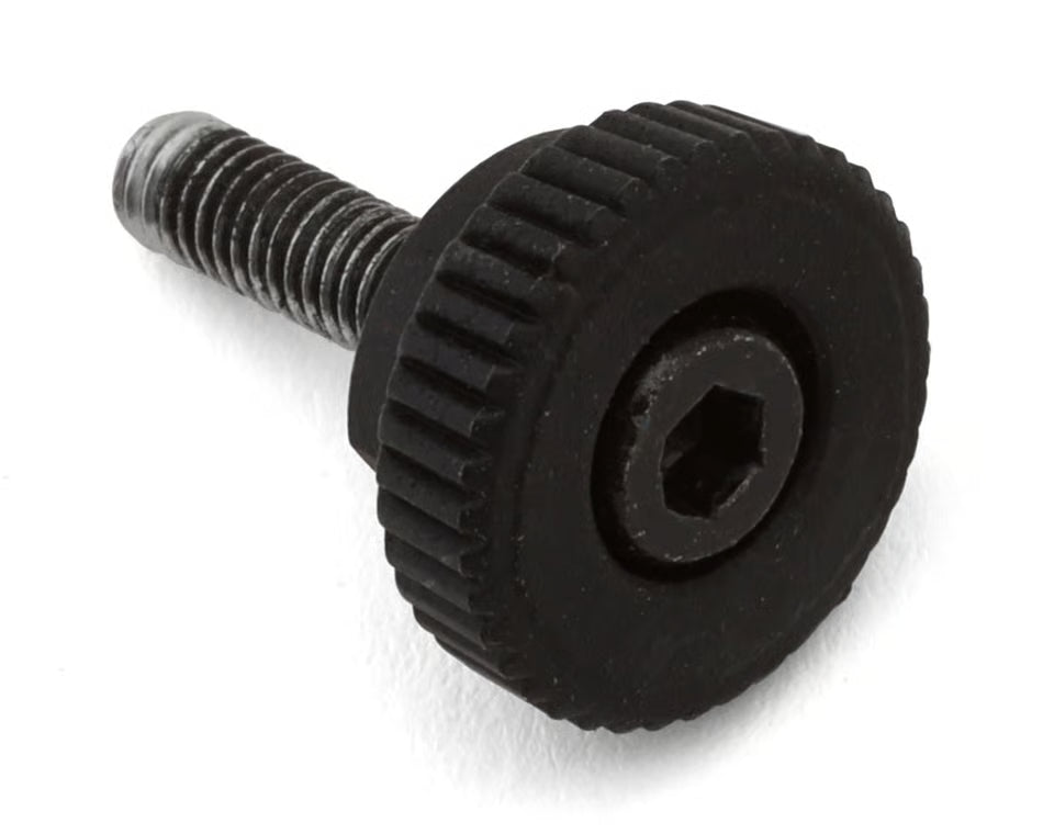 MJX HYPER GO All Rock Front End Body Mounting Screw For H8P, H8E & H8H