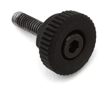 MJX HYPER GO All Rock Front End Body Mounting Screw For H8P, H8E & H8H