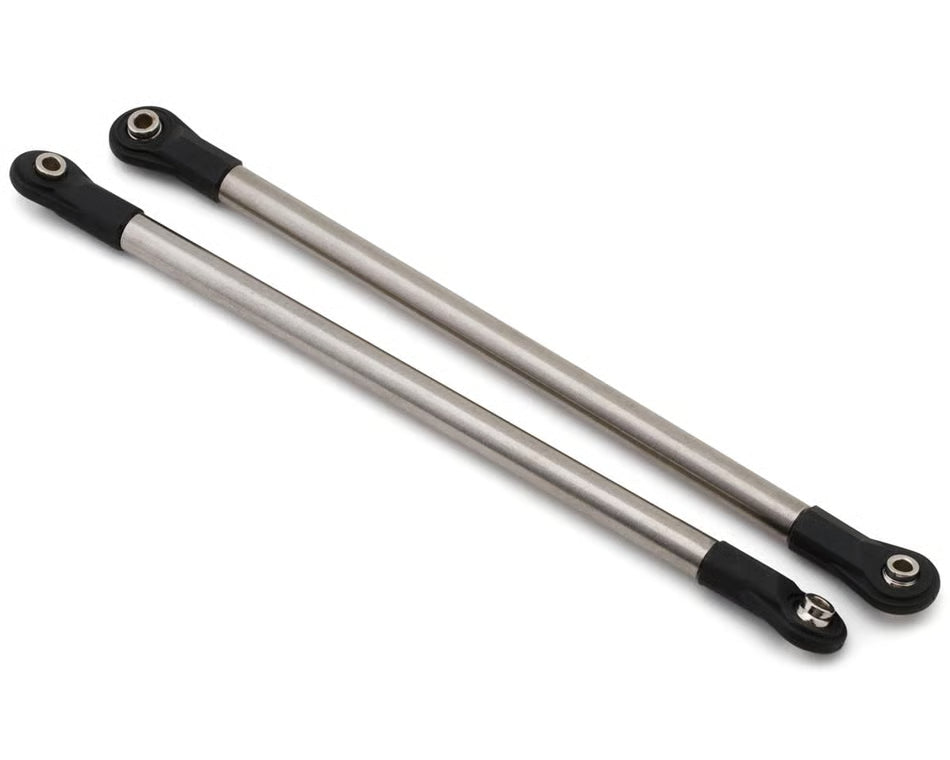 MJX HYPER GO Lower Suspension Link / Lower Control Arm For H8P, H8E & H8H