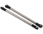 MJX HYPER GO Lower Suspension Link / Lower Control Arm For H8P, H8E & H8H