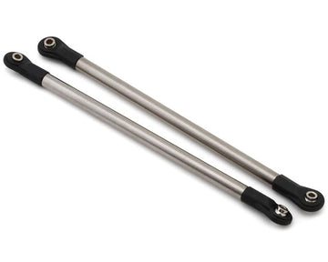 MJX HYPER GO Upper Suspension Link / Upper Control Arm For H8P, H8E & H8H