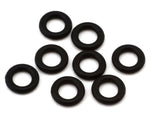 MJX HYPER GO Rubber O-Rings (8) For 14301/14302/14303/14304