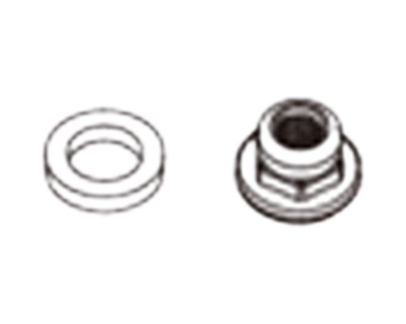 MJX HYPER GO Pinion Lock For H8P, H8E & H8H