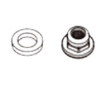 MJX HYPER GO Pinion Lock For H8P, H8E & H8H