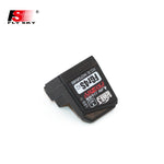 FlySky FGr4S V2 4Ch AFHDS-3 Receiver