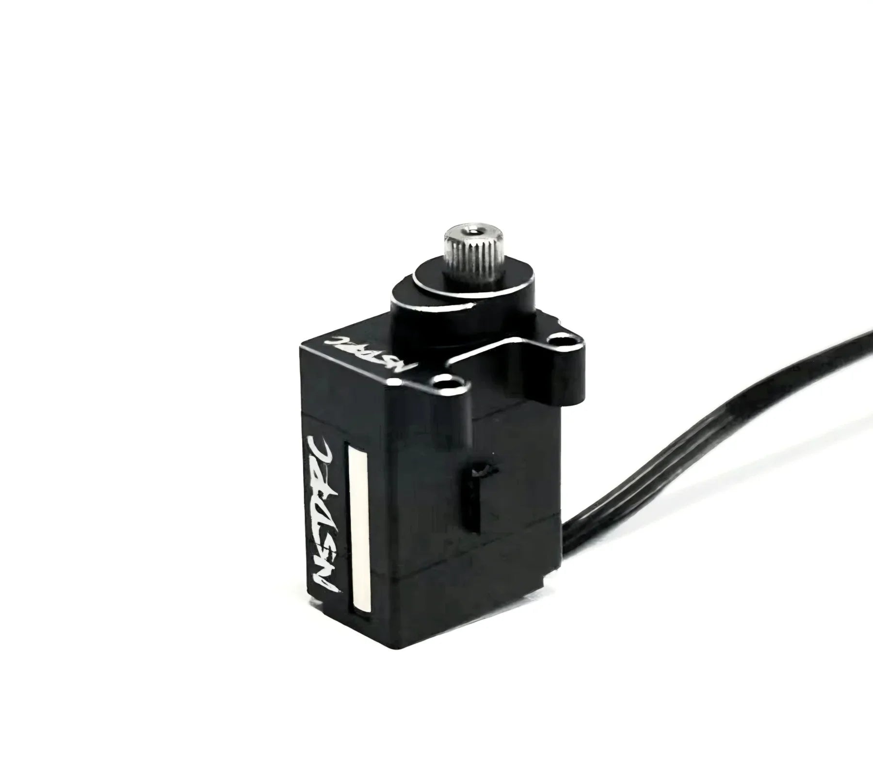 NSDRC RS30 Nano Servo For SCX30