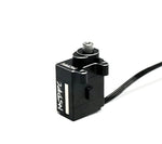 NSDRC RS30 Nano Servo For SCX30